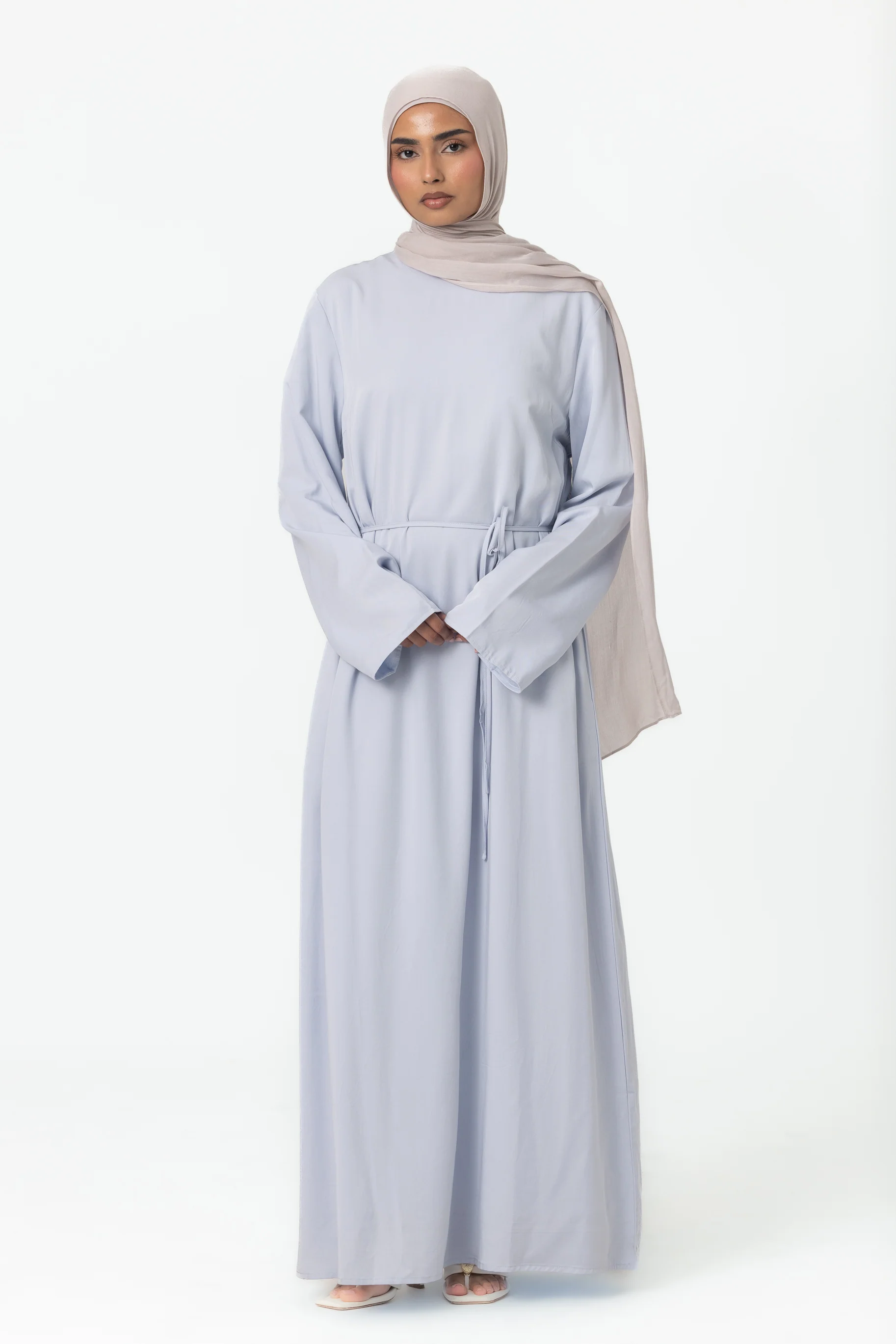 WOMENS SALE