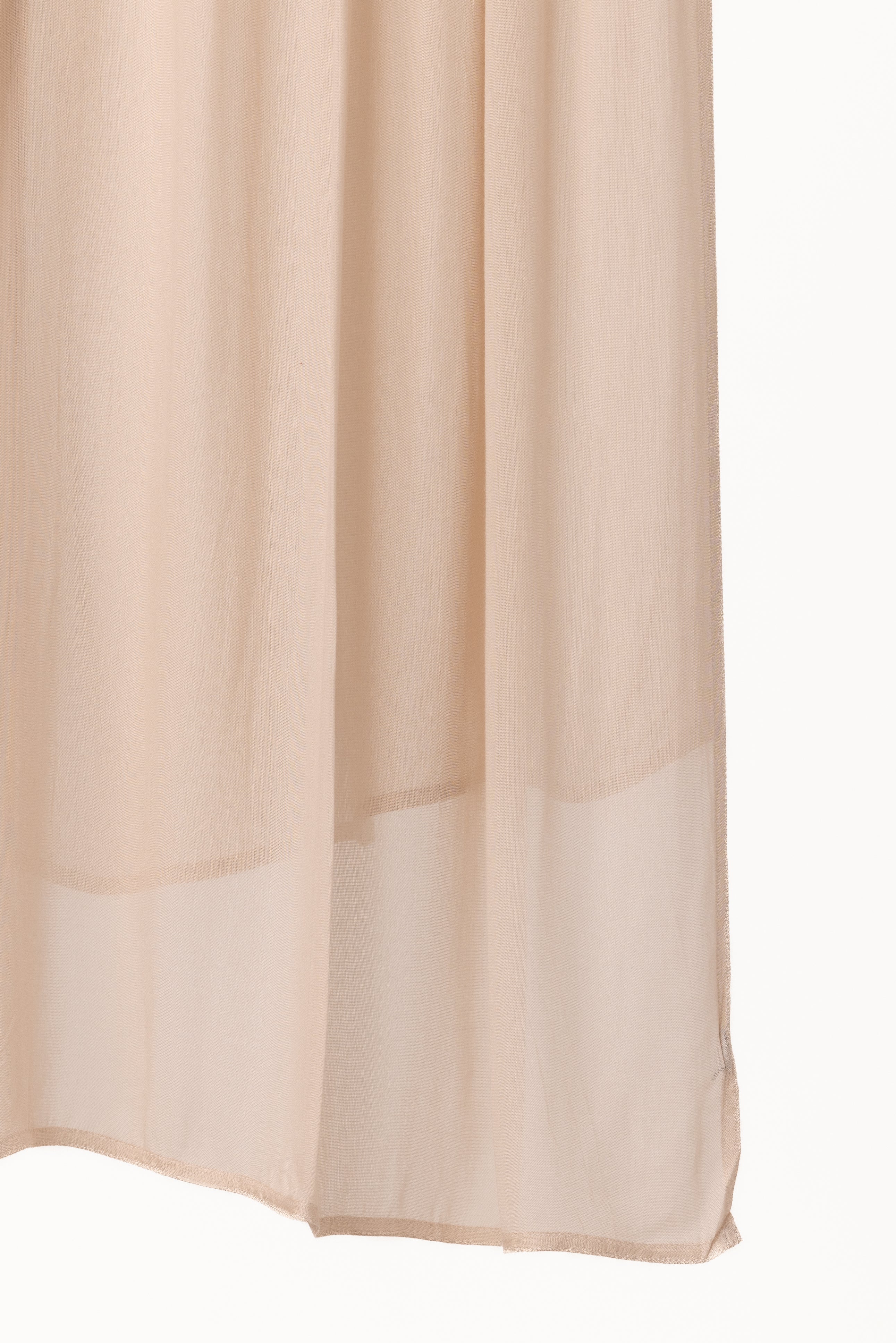 Double Stitched Modal Hijab Set - Mirage - Image 2