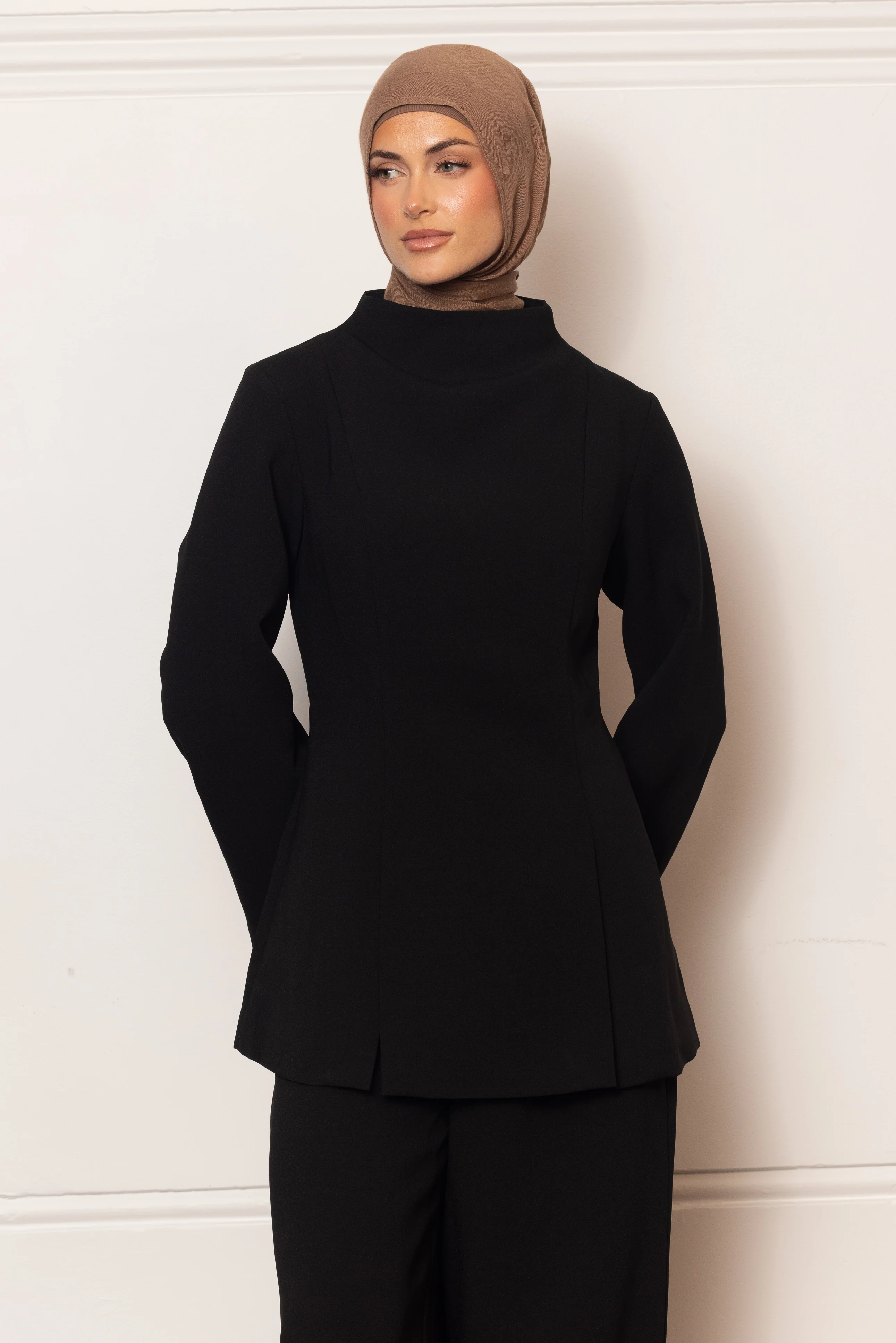 WOMENS - TOPS