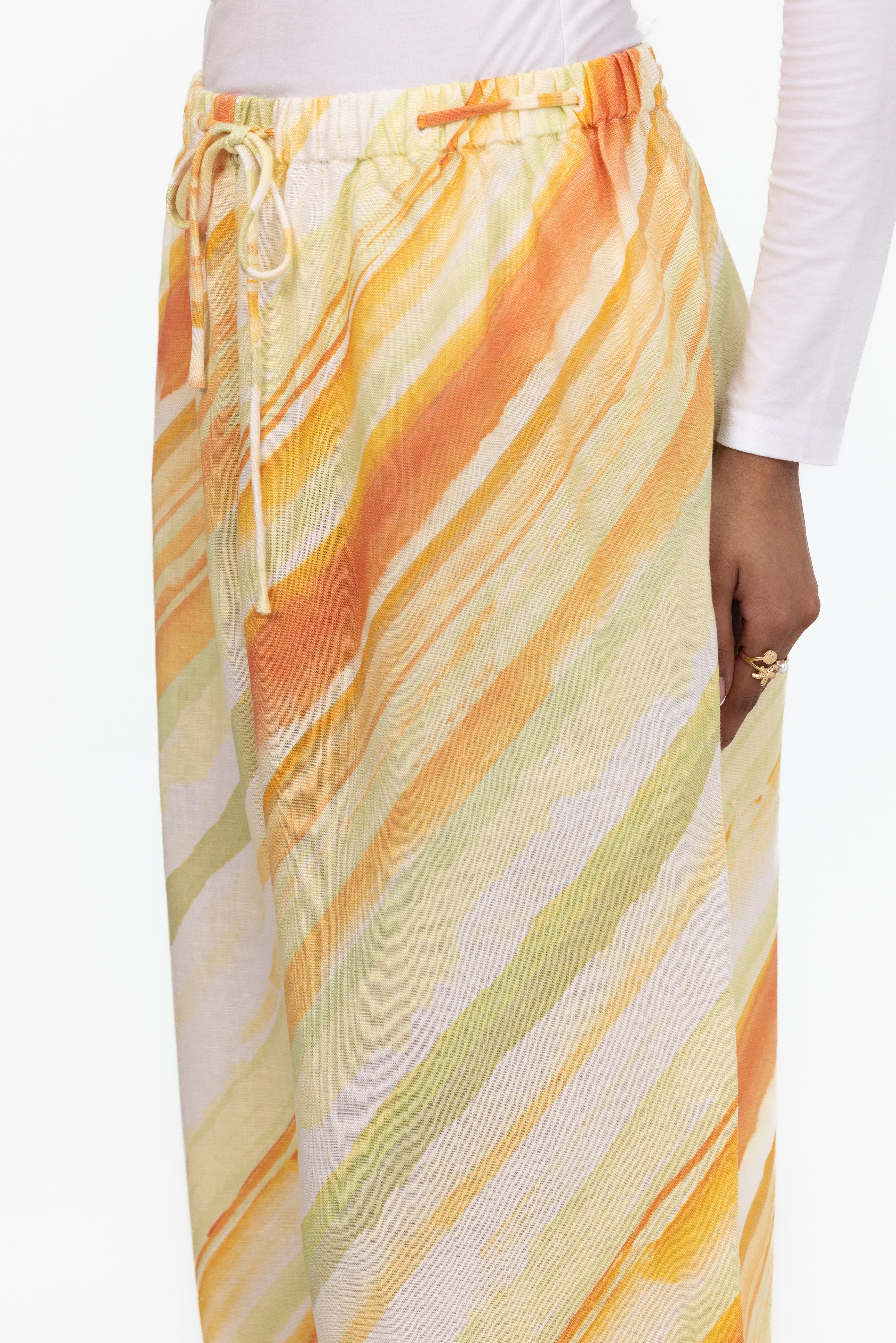 The Gelato Pants - Image 2