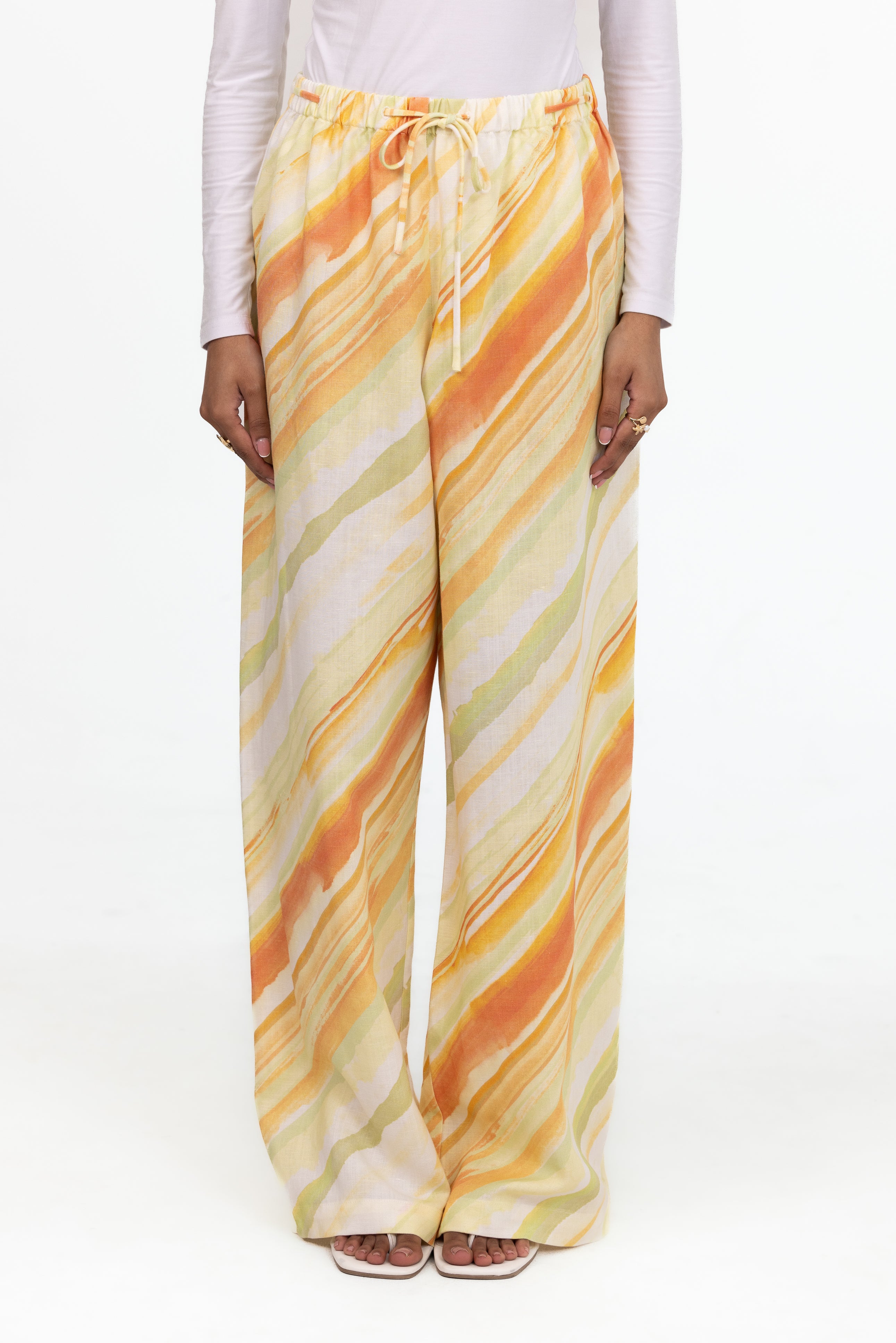 The Gelato Pants - Image 3