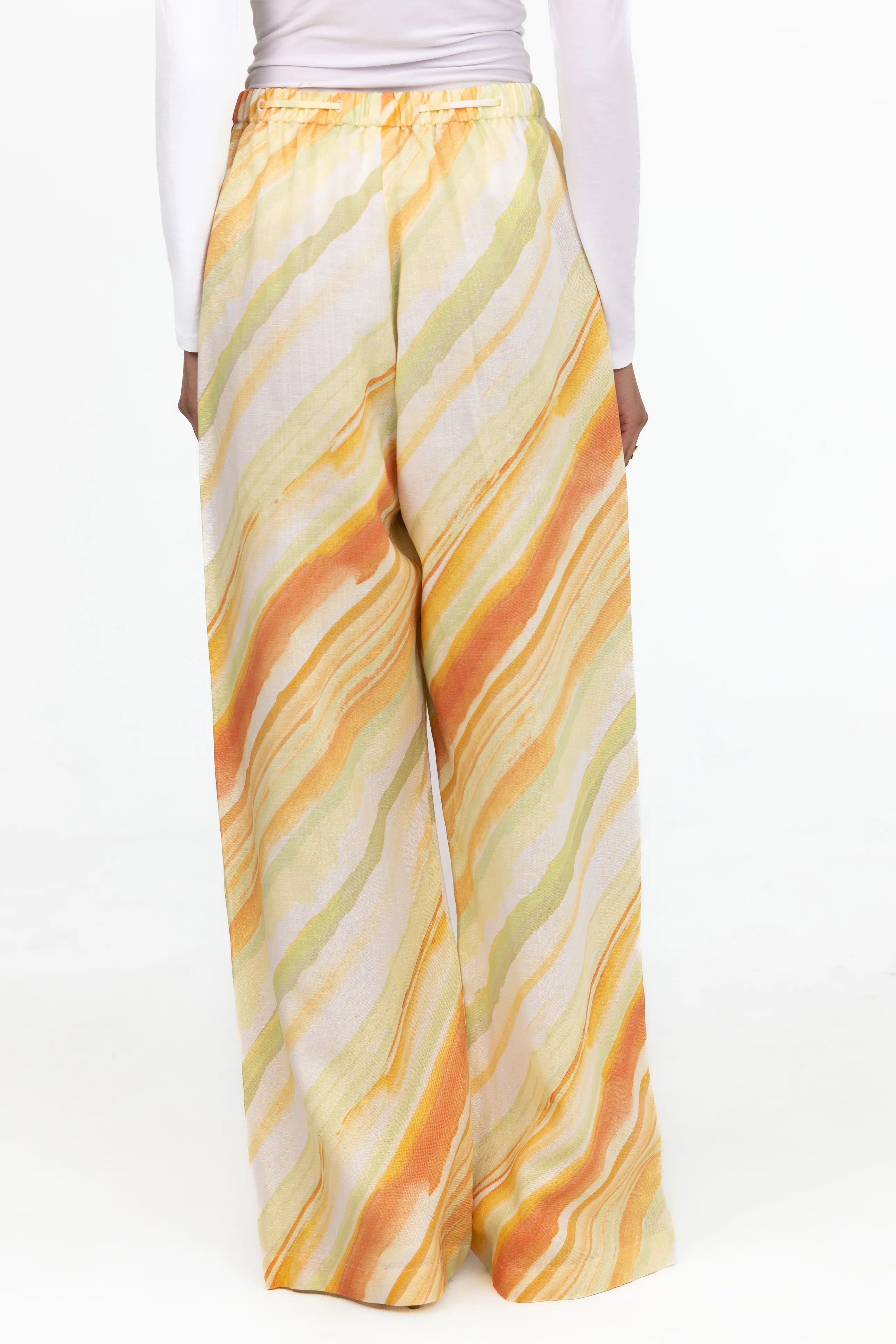 The Gelato Pants - Image 4