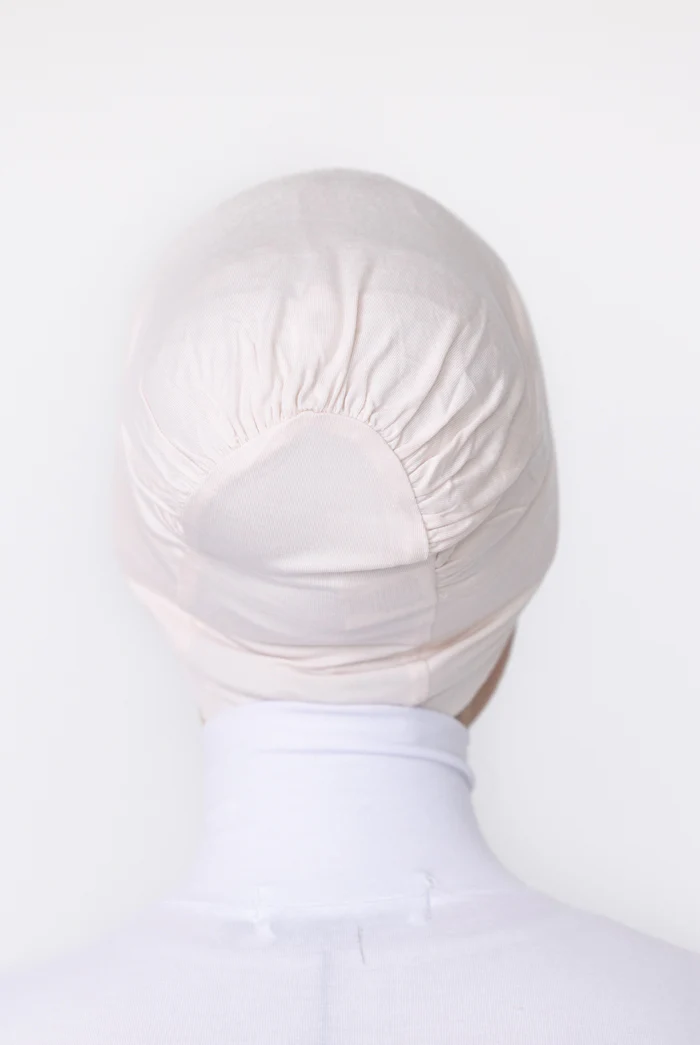 Jersey Closed Cap - 80 Skin - Image 2