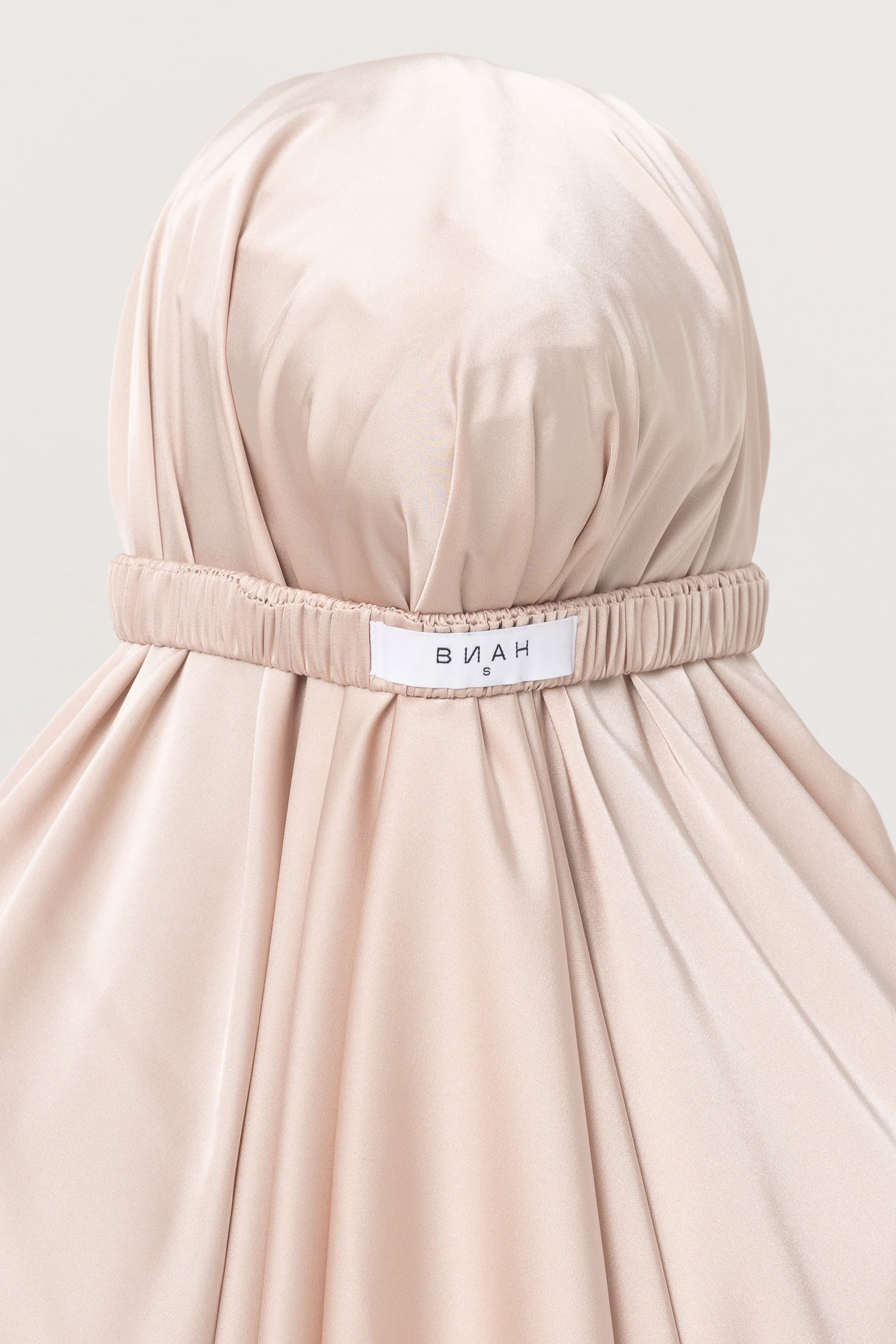 Womens Prayer Set - Dusty Rose - Image 4