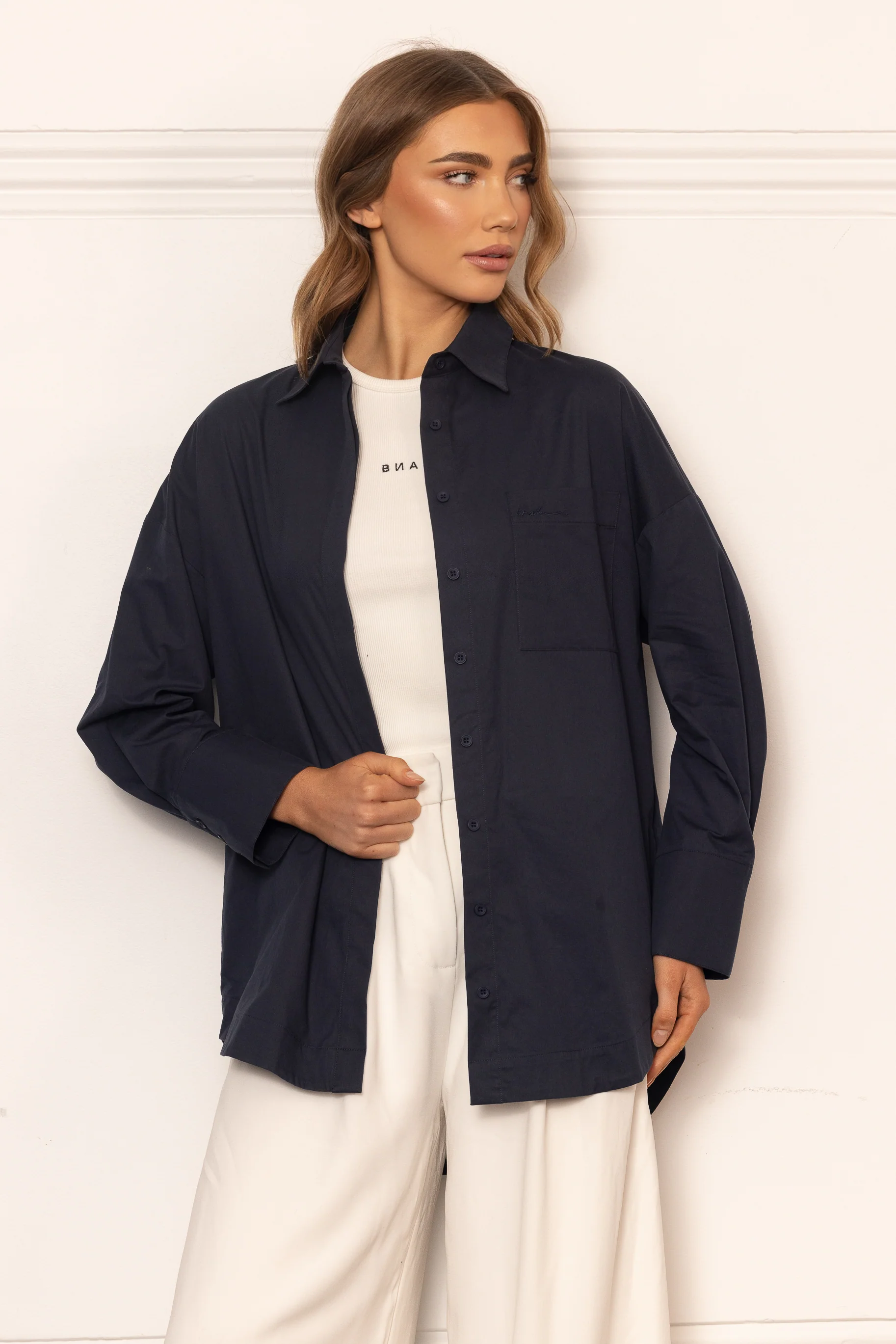 WOMENS- NEW